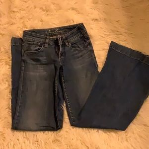 Juicy Couture Jeans
